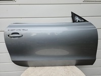 фото thumb №1, Двері праві audi a5 s5 8f 8t b8 cabrio kabriolet ly7g
