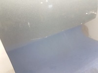 фото thumb №6, Seat leon ii двері перед праве ls5v