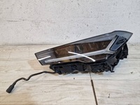 фото thumb №1, Lamborghini urus 4ml лампа ліва перед комплектна