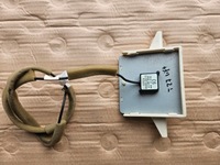 фото thumb №6, Toyota avensis t27 12-14 lift навигация