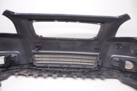 Бампер перед передний датчики парковки pdc volvo v50 рестайлинг  452-26 Оригинал, фото thumb