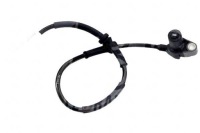 фото thumb №2, A.b.s. датчик abs renault kangoo 1.2 kc0a. kc0k.