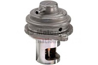 фото thumb №2, Клапан egr smart pierburg