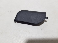 Защита заглушка левая mercedes sl r230 w230 2308680130 Доставка, фото thumb