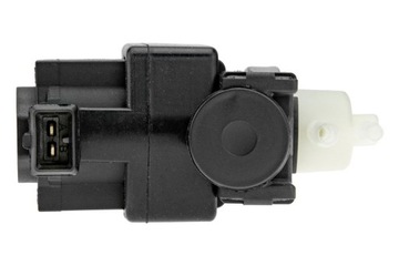 фото thumb №8, Клапан egr renault laguna ii 1.9dci 2001-,megane ii 1.9dci 2002-,trafic 2.5d