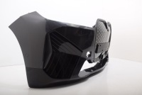 фото thumb №13, Bmw ix i20 бампер перед m-pakiet 6-pdc a90