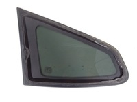 фото thumb №8, Qashqai i j10 +2 стекло кузовная правая задняя 2013 rok