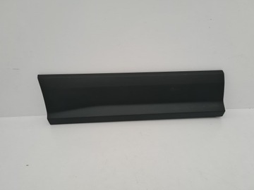 фото thumb №1, Планка двері праві зад audi q2 81a 81a853970