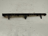 фото thumb №5, Audi q5 8r молдинг dekor панели приборной 8r1853190