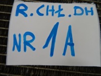 Citroen c4 picasso 2 2.0 blue hdi радиатор воды кондиционера комплект с Разборки, фото thumb