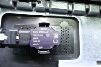 фото thumb №13, Bmw x3 g01 lci 20dx xdrive м-пакет 23r 18km бампер передній ідеальний стан 300 a300