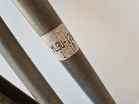 фото thumb №9, Механізм моторчик двірник перед mazda tribute i 01r 2.0 b eu