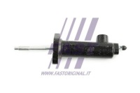 фото thumb №3, Привод сцепления mb sprinter 95- fast ft68053