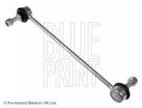 фото thumb №12, Blp з'єднувач стабілізатора заднє mazda 323 ba 94-