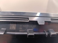 фото thumb №6, Volkswagen arteon пепельница передняя 3g1863071