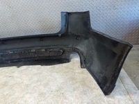 фото thumb №10, Бампер задній audi a6 c7 qa1024757