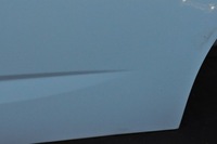 фото thumb №6, Ford grand c-max ii дверь левый задняя задние