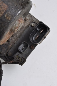 фото thumb №11, Peugeot 207 1.6 vti рейка рульового управління колонка кермова eu 6700001531b