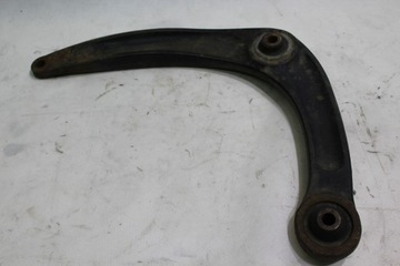 фото thumb №8, Рычаг правый peugeot 308 t7 #1086