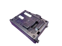 Купить Renault clio iii 1,2 модуль комфорта 8200652284 d4f740, фото thumb