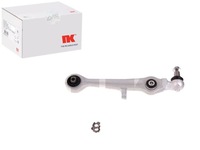 фото thumb №1, Рычаг vw p a4 passat le pr нижний перед nk