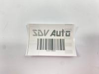 фото thumb №13, Тягa трос ручка замка праве зад праве mercedes w201 190