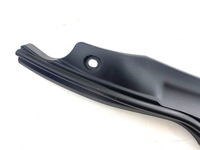 фото thumb №14, Молдинг крышки багажника правая датчик доводчик tesla s eu org