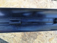 фото thumb №5, Молдинг порог правая bmw e92 3.0d