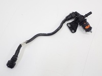 фото thumb №1, Wąż шланг трубка топлива jb3q-9j280-ab ford ranger iii iv 2.0 eco bc2x 21r