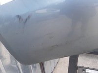 фото thumb №6, Бампер задня задній pod датчики pdc audi a6 c6 allroad lata 2004-2008