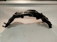 фото thumb №6, Подкрылок правый перед ford ranger n1wb16a562b