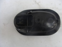 фото thumb №2, Ручка внутренняя правая перед renault master iii opel movano b 10-