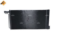 фото thumb №3, Nrf 350438 конденсатор, кондиционер