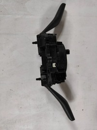 фото thumb №9, Vw id3 id.3 перемикач комбінований перемикачі стрічка подушка безпеки оригінал