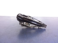 фото thumb №1, Bmw 7 g11 g12 ручка задня права 7377242 475