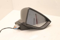 фото thumb №7, Seat leon iii 12r- дзеркало праве права сторона 6 pin ls7k