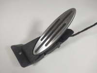 фото thumb №1, Mini countryman r60 cooper s педаль газа potencjomatr europa 6794505