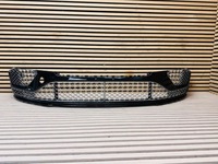 фото thumb №6, Bentley gt gtc speed face lift бампер