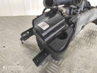 Радіатор вихлопних газів egr opel zafira c opel astra j 2.0 cdti 55577443 Київ, фото thumb