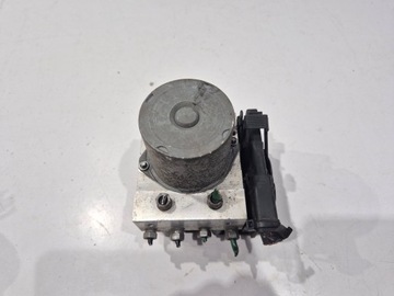 фото thumb №7, Насос abs renault clio iii 3 рестайлинг 8201128481 0265234800 0265950377