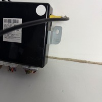 фото thumb №6, Модуль блок керування  комфорту kia optima iii 3 oem номер оригінал 954002t550