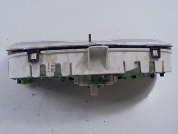 фото thumb №8, Opel astra f спидометр приборы 1,4 c14nz механическая 94-02 4d fl 90519079rl