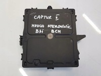 фото thumb №4, Модуль блок керування bcm captur ii clio v 284b19561r