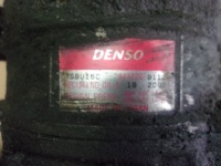 Denso 4472208112 Цена, фото thumb