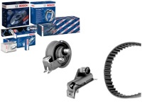 фото thumb №1, Набір ремінь розподільного валу audi a3 a4 tt seat alhambra