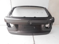 фото thumb №1, Крышка багажника багажника bmw 3 f31 m-ód poznań