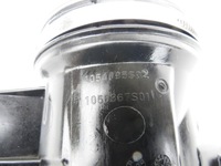 фото thumb №8, Шланг труба воздуха bmw x5 x6 e70 e71 f15 3.0i