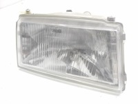 Фара правий перед fiat uno оригінальний номер 7642685 Ціна, фото thumb