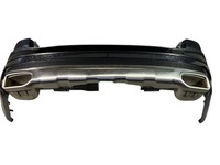 фото thumb №16, Volvo xc90 2018 бампер задний