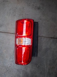 Купити Jumpy expert proace фара правий задній 00197253-01, фото thumb